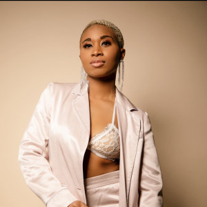 Telize - R&B Vocalist in Smyrna, Georgia