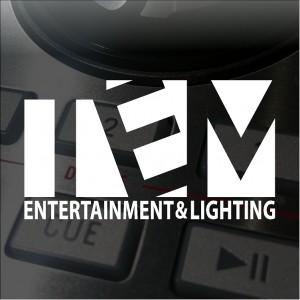 TEM Entertainment & Lighting