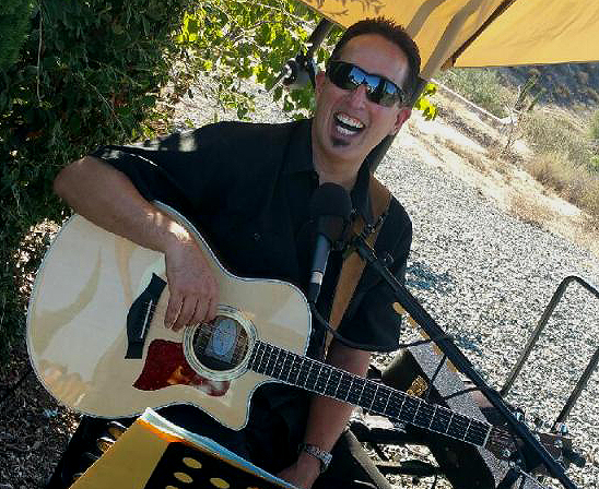Gallery photo 2 of Temecula's Best DJ