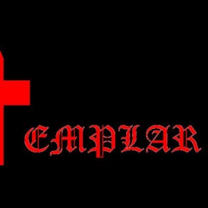 Templar - Heavy Metal Band in Muskegon, Michigan