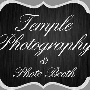 Temple Photography & Photo Booth