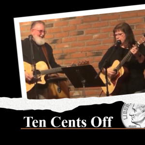 Ten Cents Off - Cover Band / College Entertainment in Westerville, Ohio