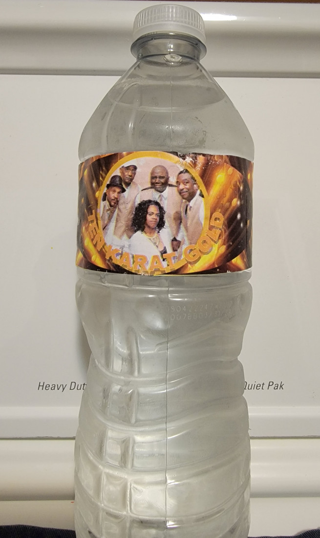 Hire Ten Karat Gold Dance Band In Owings Mills Maryland hire-ten-karat-gold-dance-band-in-owings-mills-maryland