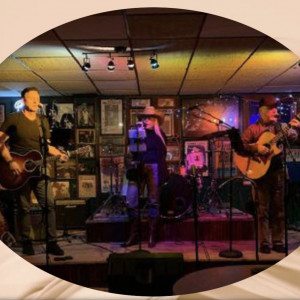 TenneseeHoney Band - Country Band in Long Valley, New Jersey