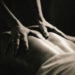 Tension Zone Massage Therapy