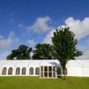 Tent and Party Rental