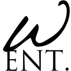 W.A.S.T.E ENT