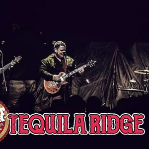 Tequila Ridge - Cover Band in Wichita, Kansas
