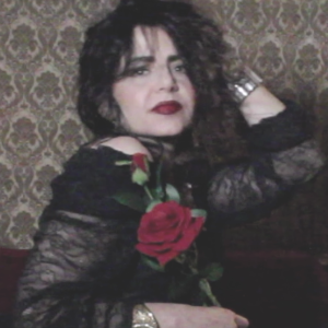 T. T. (Opera/Rock/Pop Singer, Dancer, Voice-Actor, Impersonator) - Opera Singer in Jersey City, New Jersey