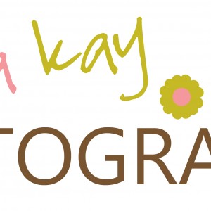 Teresa Kay Photography - Photographer in Pueblo, Colorado