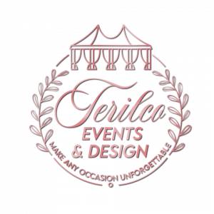Terilco Events & Design
