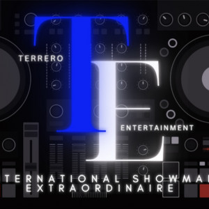 Terrero Entertainment - DJ / Arts/Entertainment Speaker in Hallandale Beach, Florida