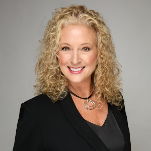 Terri Britt, Former Miss USA & Author - Motivational Speaker in Cleveland, Georgia