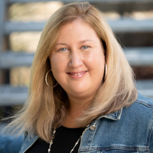 Terri Cummings, HR Consultant & Speaker - Business Motivational Speaker in Winston-Salem, North Carolina