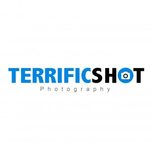 TerrificShot Photography