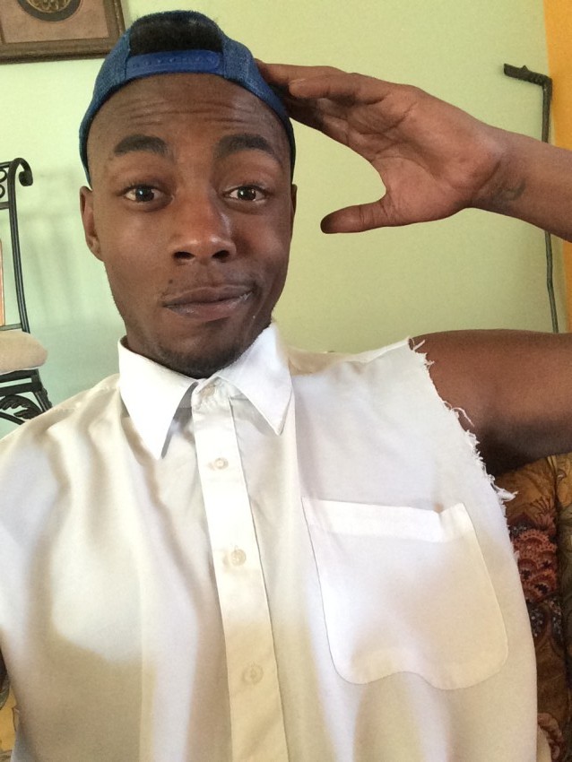 Hire Terry Carter - Singer/Songwriter in Denver, Colorado