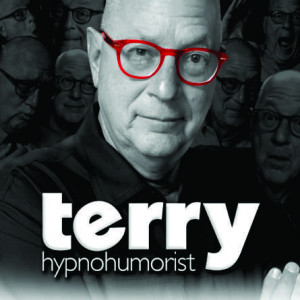 Terry Grawey - Hypnotist / Corporate Event Entertainment in Peoria Heights, Illinois