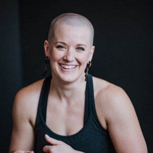Tess Lorraine - Business Motivational Speaker / Health & Fitness Expert in Ashland, Oregon