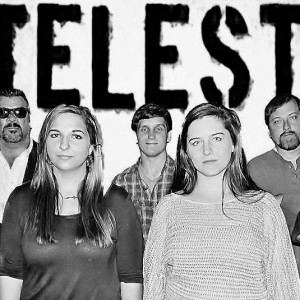 Tetelestai - Christian Band in Tuscaloosa, Alabama