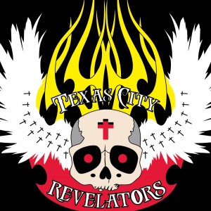 Texas City Revelators - Rock Band / Cover Band in Texas City, Texas