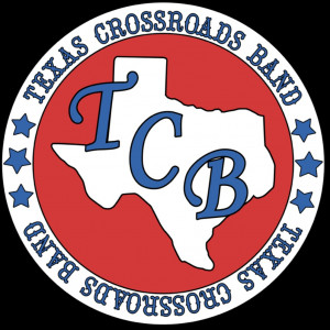 Texas Crossroads Band - Cover Band / Party Band in Livingston, Texas