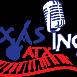 Texas Inc Party Band - Cover Band in Austin, Texas