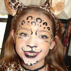 Hire Texas Paint Co Face and Body Art - Face Painter in San Antonio, Texas