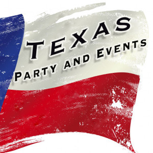 Texas Party and Events - Airbrush Artist / Corporate Entertainment in Spring, Texas