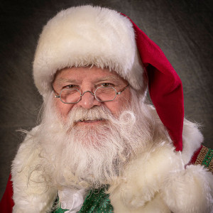 Texas Santa - Santa Claus / Holiday Entertainment in Yantis, Texas