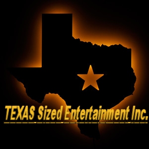 Gallery photo 1 of Texas Sized Entertainment