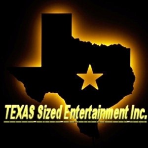 Texas Sized Entertainment