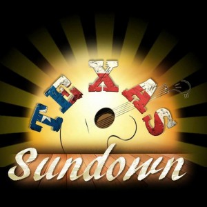 Texas Sundown - Country Band in Cypress, Texas