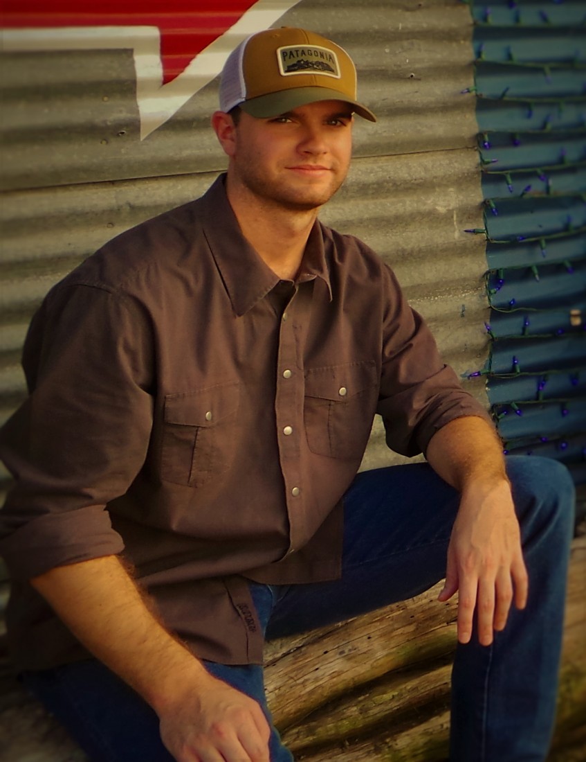 Hire Texas Sundown Country Band in Cypress, Texas