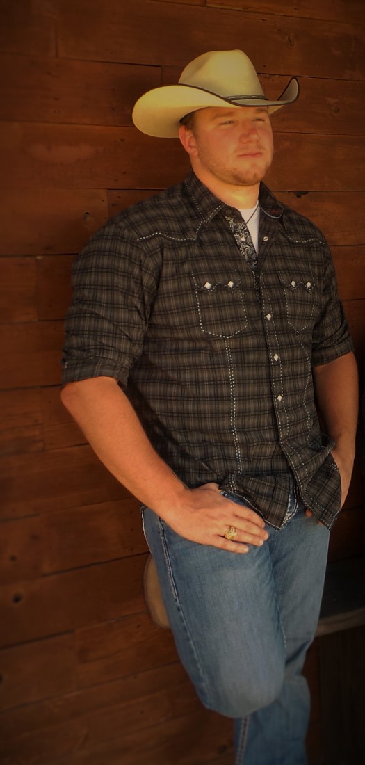 Hire Texas Sundown Country Band in Cypress, Texas