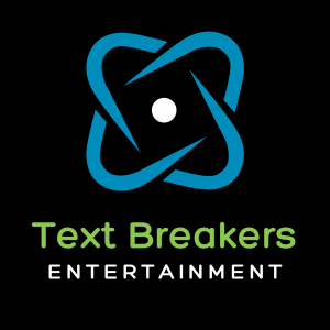 Text Breakers - Game Show / Family Entertainment in Philadelphia, Pennsylvania