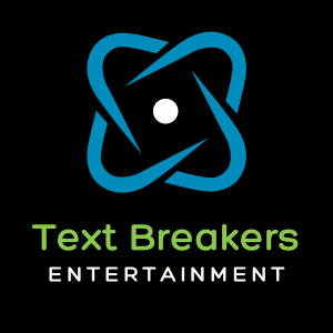 Text Breakers