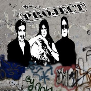 tfcPROJECT - Acoustic Band in Garland, Texas