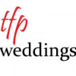 TFP Weddings