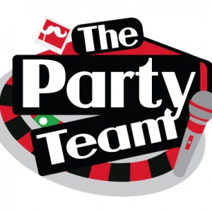 Team Casino Parties - Casino Party Rentals / Photo Booths in Portland, Oregon