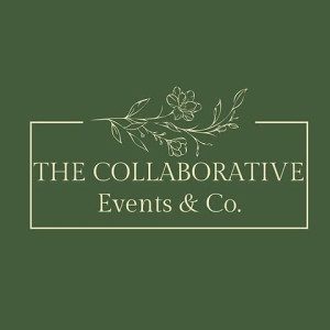 Th Collaborative Events & Co - Party Decor / Balloon Decor in Sanford, Florida