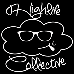Tha HighLife Collective - Hip Hop Group in Houston, Texas