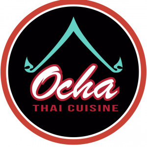 Thai Food Live Cooking - Culinary Performer in Las Vegas, Nevada