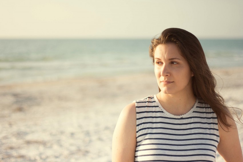 Hire That Steel Drum Girl Steel Drum Player in St Petersburg, Florida