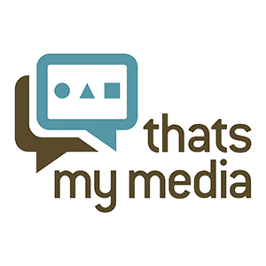 ThatsMyMedia - Video Services in New York City, New York