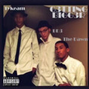 The 3 Goons - Rap Group in Carver, Massachusetts
