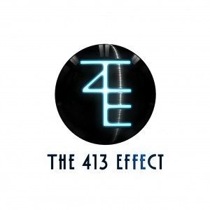 The 413 Effect - Singing Pianist in El Paso, Texas