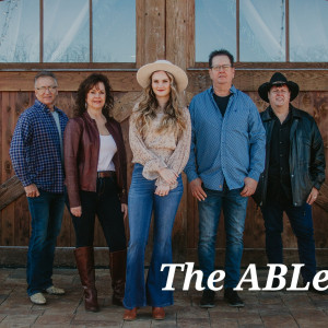The ABLeS - Country Band in Bolivar, Missouri