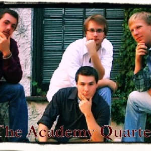 The Academy Quartet