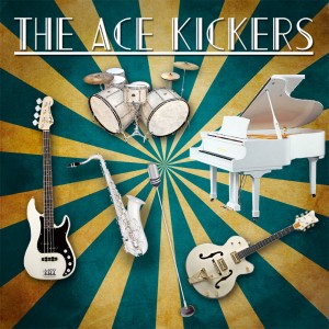 The Ace Kickers