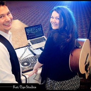 The Acoustic Generation - Wedding Band / Wedding Entertainment in Park Ridge, Illinois